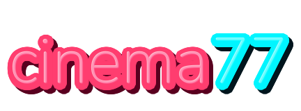 cinema77 — logo kanal