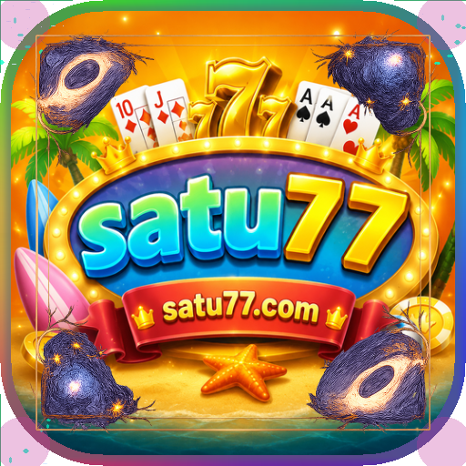 satu77 — galeri pratinjau - APK Resmi
