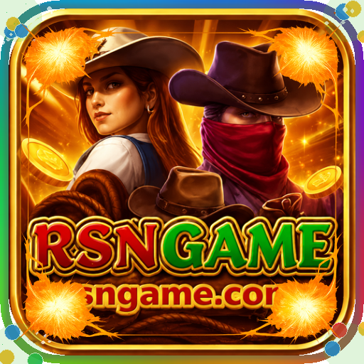 rsngame — mitra unggulan