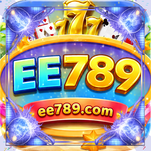 ee789 — mitra unggulan