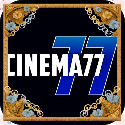 cinema77 — mitra unggulan