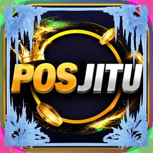 posjitu — mitra unggulan